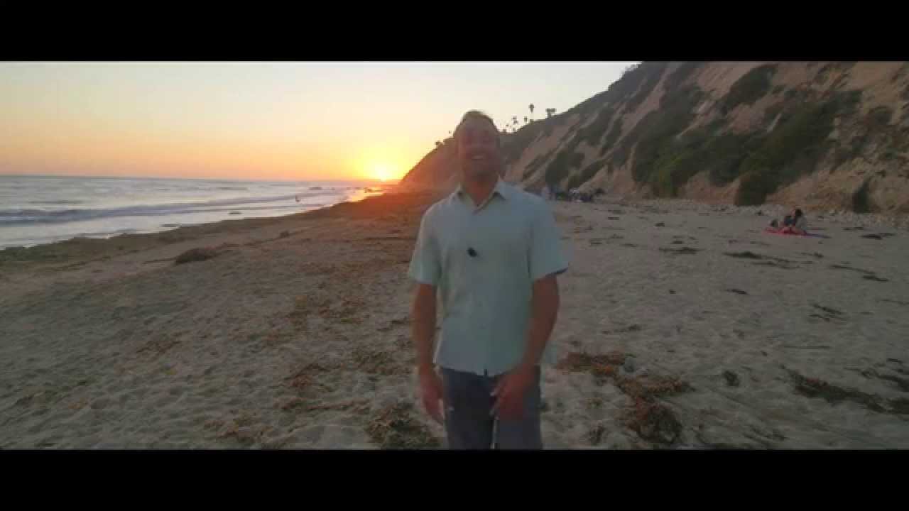 Real Estate Community Videos | 3Sixty Strategies 805-262-7720