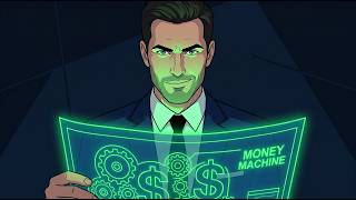 5 Money Rules Rich People Follow (That School Never Taught You)
