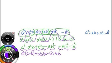 Lesson 5 3 Solving Polynomial Equations