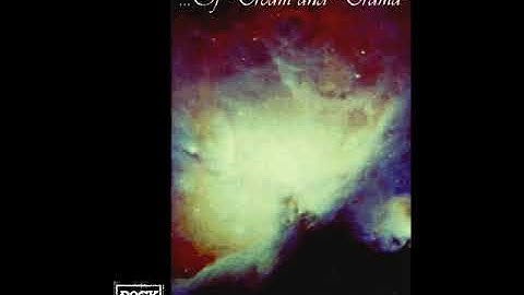 ...Of Dream And Drama - The Forthcoming Kingdom (Demo) (1998) (Full Demo)