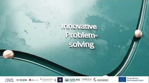 ET Presentation Video en v2