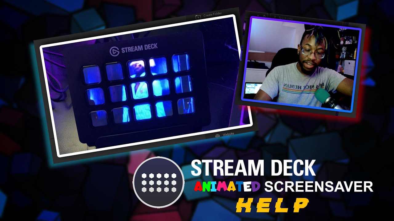 Stream Deck Background Template  Tips  Tutorials  Keyboard Maestro  Discourse