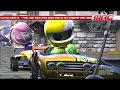 Modnation Racers - Online Casual Racing 16