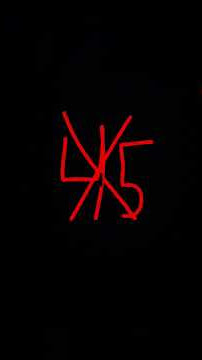 67676767676767676767676767