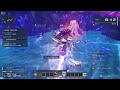 PSO2 NGS だらだら配信