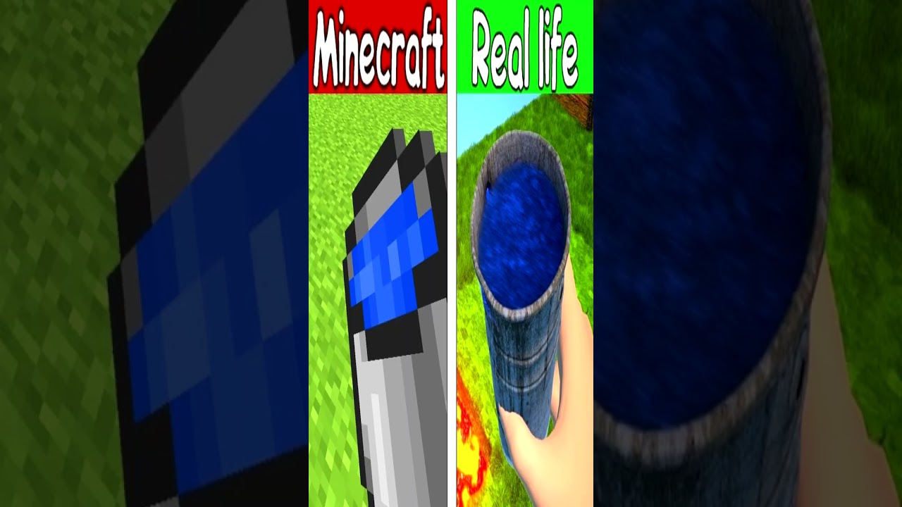 Would You Press The Button To FLY? #shorts #gaming #wouldyourather