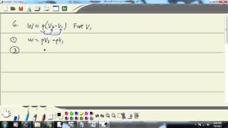 Intermediate Algebra - Practice Final Exam 1 - Problem 06
