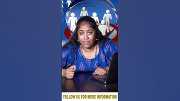 Writesonic AI : How To Write Content With Writesonic | Best AI Writing Tool #diginomad #shorts