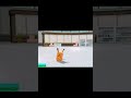 Ash battles Gary #pikachu #pokemonshorts #shorts #eeveeevolutions #eevee #ashpokemon #gary #pokemon
