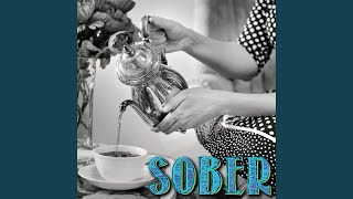 Sober (Originally Performed by G-Eazy & Charlie Puth) (Instrumental)
