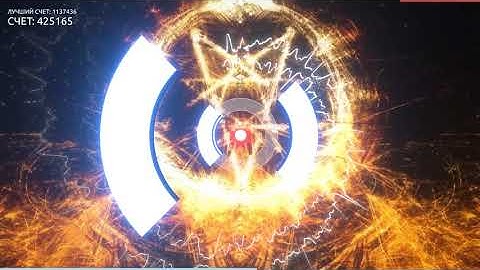 Acid-Notation - Accelerate