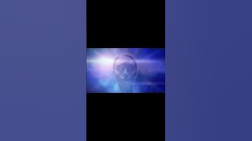 Thumbnail of Meditate Your Way to a Calmer Mind: An Anger Management Practice