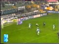 Inter 3 5 Lazio Campionato 1998 99