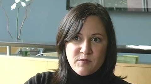 Akamai Turbocharges Metacafe Video Distribution and ...