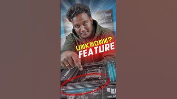 Hidden Slot?!🤯💯