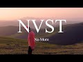 Nvst  no more official music