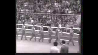 Hüseyin Akbaş Tokatin Medari̇ İftari