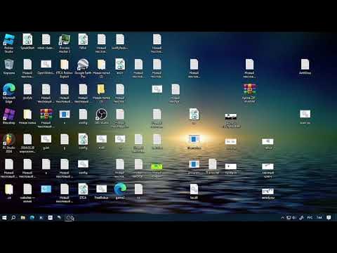 как выйти из игры если нельзя выйти из игры? в рб - YouTube