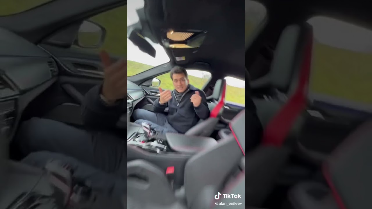 Supercar Top  TikTok Challenge  ! Tiktok supercar Compilation ! 