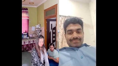 Jadui seb 🤣😂 or mithai chor😂 #funny #comedy #viral #trending #shorts