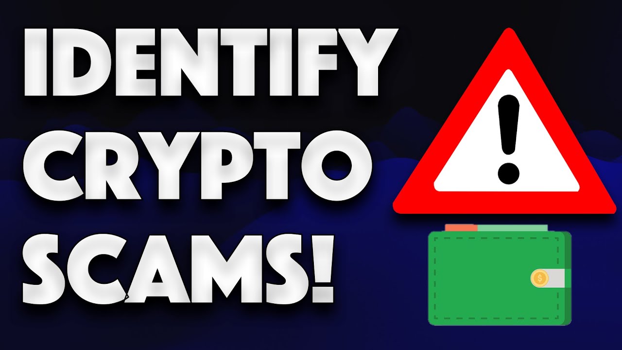 Crypto scams lawyer (89) foto