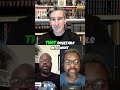 Comic Book Creator's Favorite Picks: 80s Inspired Super Hero Story #shorts
