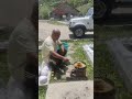 Jispa mein kancha cheena di maggi 😂😂 #shorts #funny #viral