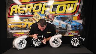Big Boy Turbo's
