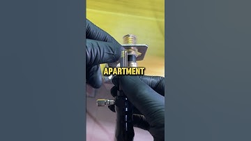 Unlock Anything, Anywhere! 🙀 #polocom #lockpicking #locksmithtools #unlockanything #lock