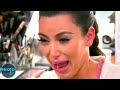 Top 10 Worst Reality TV Shows