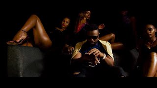 Koroga | Daddy Andre, Gabu, Arrow Bwoy |  Video