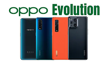 Quando costa Oppo Find X3 Pro?