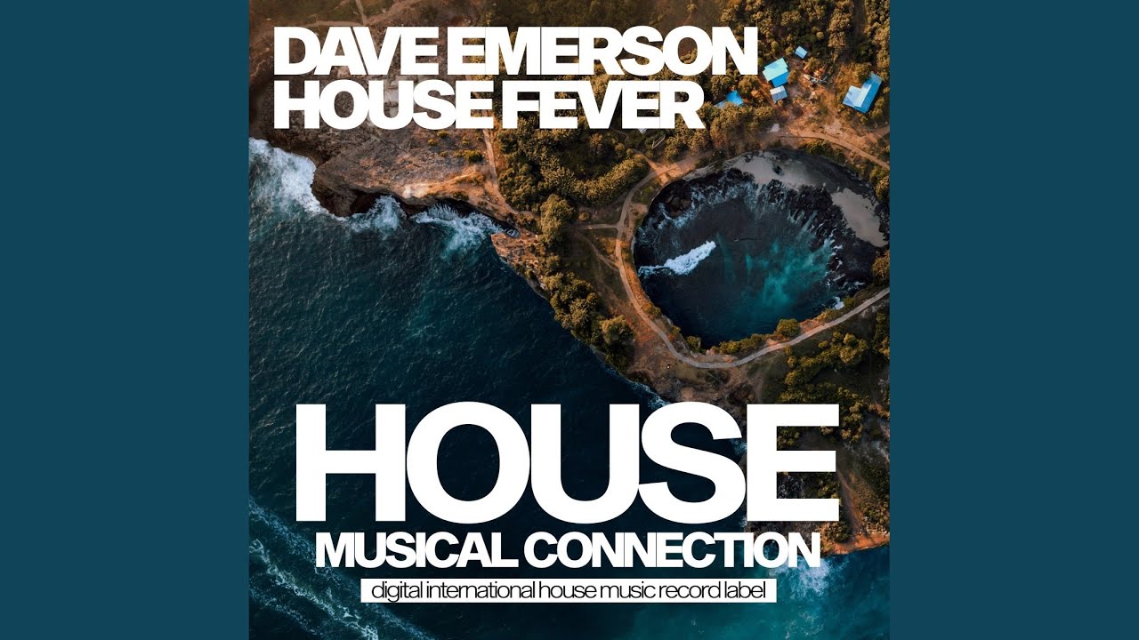 House Fever (Original Mix)