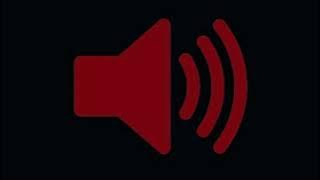 Itachi “Mangekyo Summoning crows” Sound Effect (Dub) | Naruto Shippuden