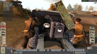 видео: ♡ Японским войскам здесь не место! ♥ #435 ♡ Men of War ♥ В Тылу Врага 2: Лис Пустыни ♡ картинка: ♡ Японским войскам здесь не место! ♥ #435 ♡ Men of War ♥ В Тылу Врага 2: Лис Пустыни ♡