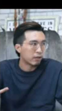 quotes viral podcast story wa 30 detik (dokter tirta)