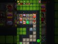 🔥😱😱LEVEL 13 😱🔥 #215 👻 HAUNTED DORM GAME PLAY VIDEO  | How To Play Haunted Dorm Game Play Video