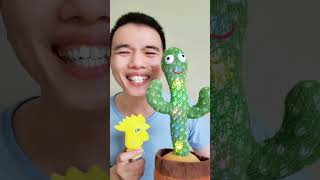 Jouny Funny Man P4818