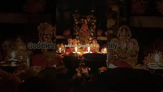 God songs Telugu # govinda Govinda Srinivasa Govinda # Sri Venkatesha Govinda