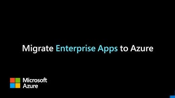 Migrate .NET and Java apps to Azure App Service