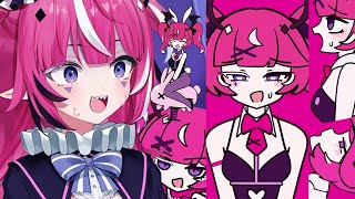 Camila s Special Sub Alert gave her the BIGGEST Scare