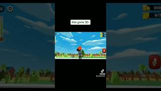 kite game 3D #shorts #kiteflying #pipas #cometa screenshot 2