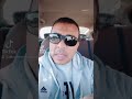الناس دي خلاص هتنقرض أنصحني شكرآ الاحترام الادب الناس دي خلاص هتنقرض أنصحني شكرآ الاحترام الادب