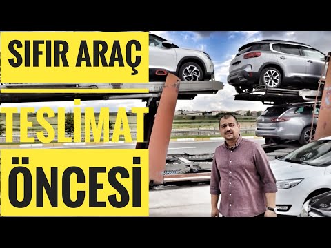 Video: Sıfır Raporlama Durumunda Geçmeniz Gerekenler