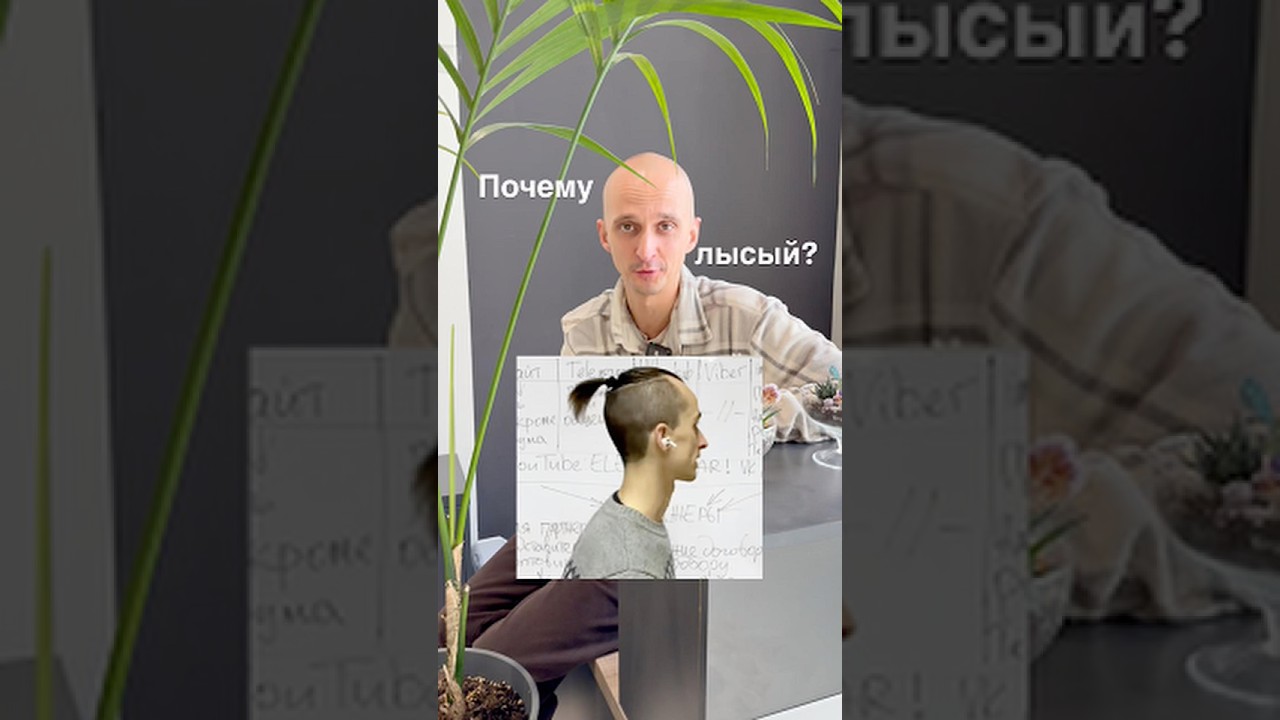 А с какими стереотипами об электричках сталкивались вы?