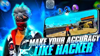  Increase Your Accuracy Like Brazilian  Player   No 1 Can Show You 