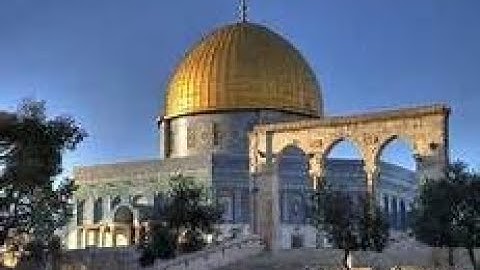 102 سوره التكاثر \\الشيخ سعد الغامدي