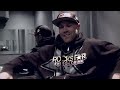 AMSOIL Championship Snocross Hayward, WI National 2010-11 Act 2