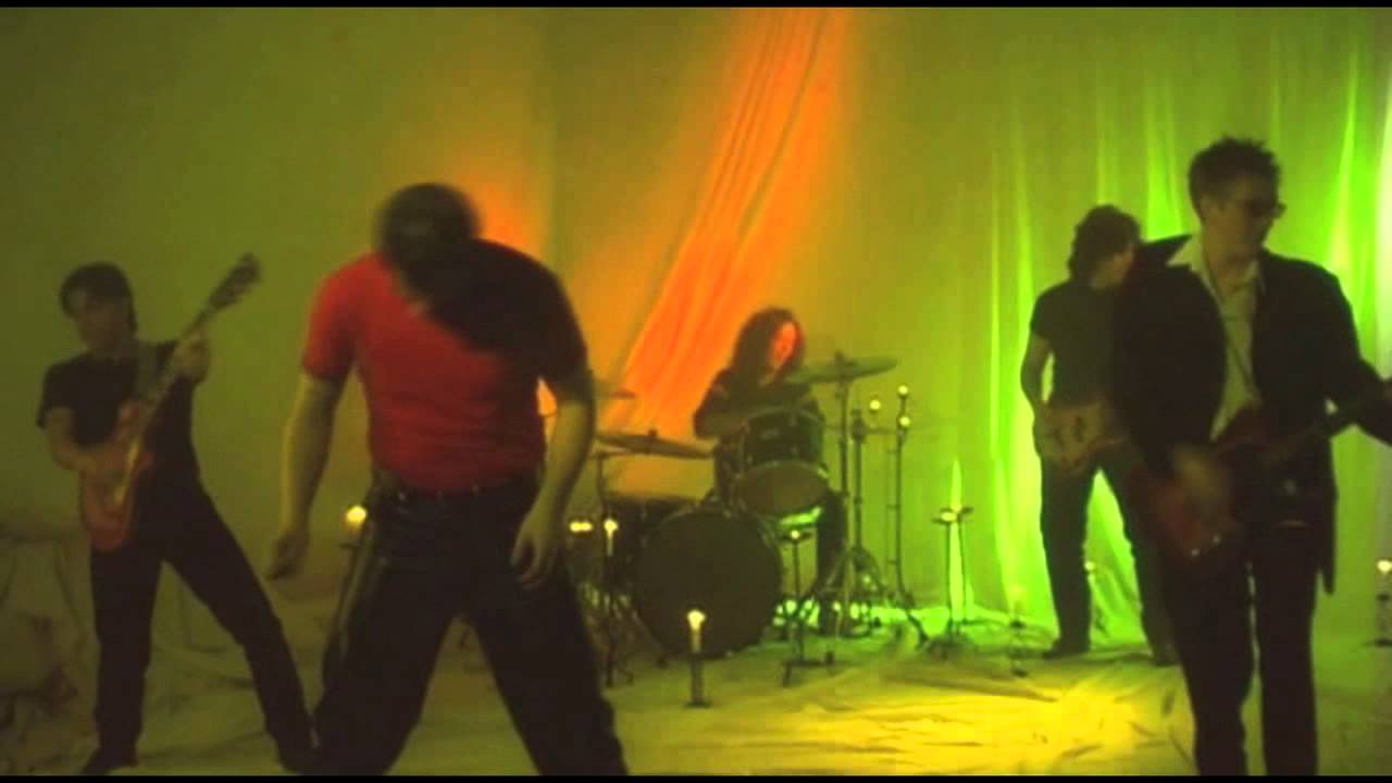 DVD Duplication Northern Ireland YouTube