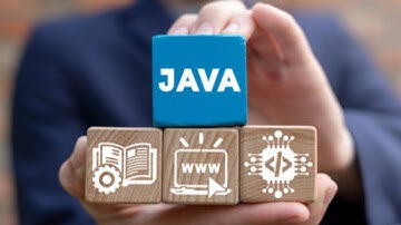 Calculator: Building Your Own Powerful Calculator Using Java | Switch Case | @codecreatorskr